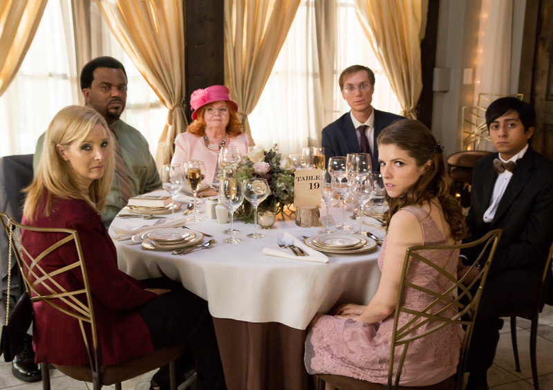 Photo: Fox Searchlight